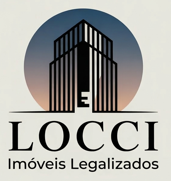 LOCCI Imóveis Legalizados – 2026 – Todos os direitos reservados.